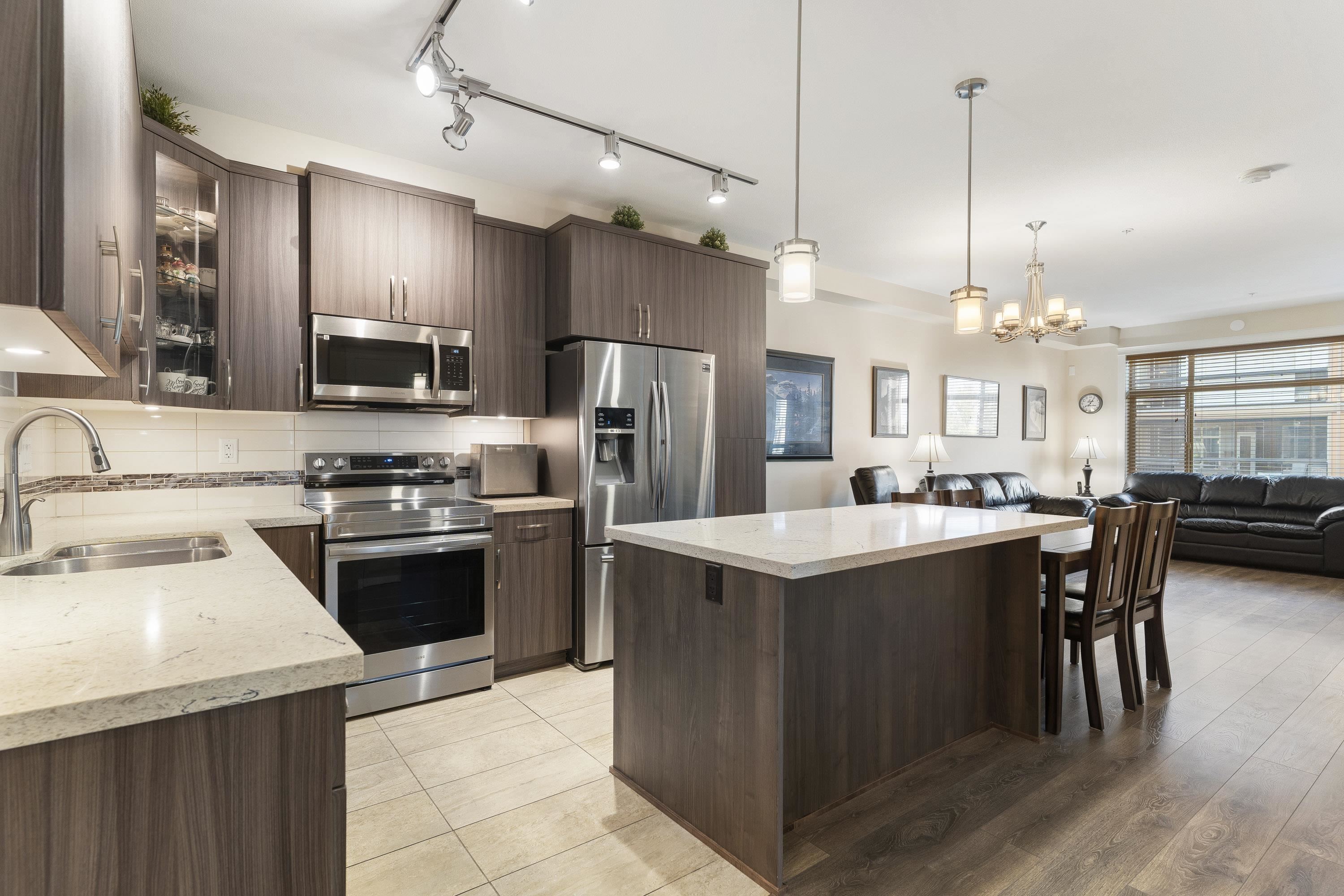 Additional image 3 of B422-20716 Willoughby Town Centre Drive, Langley, BC, V2Y 3J8