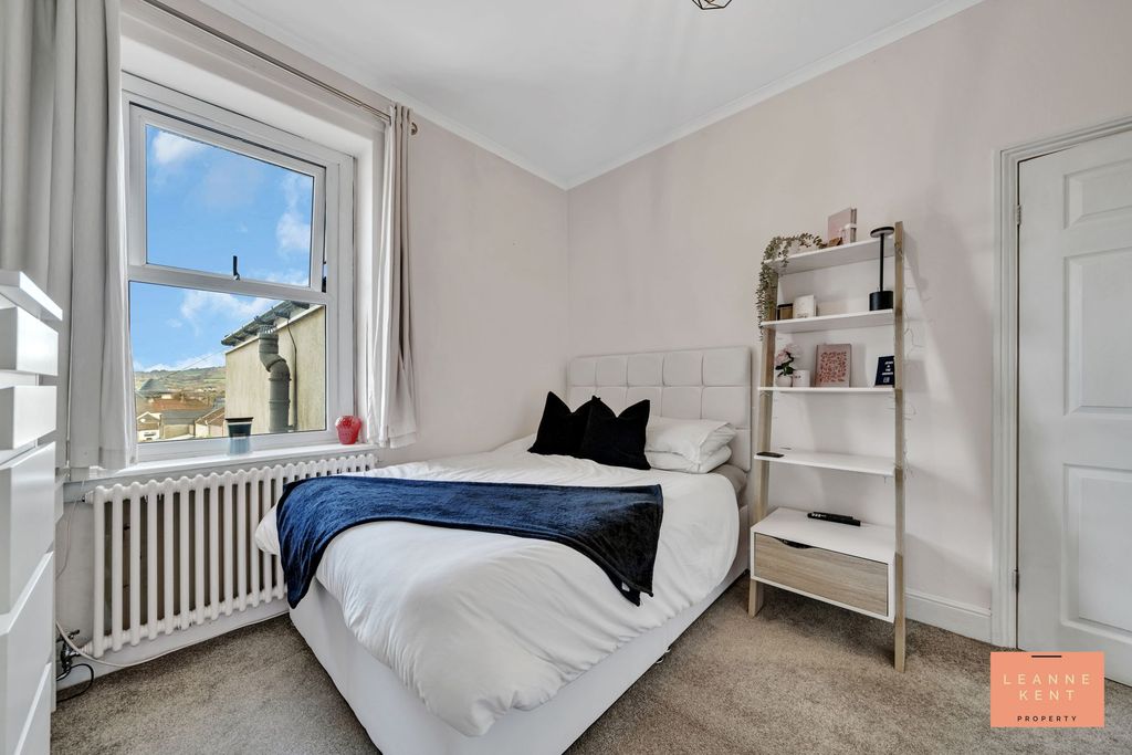 Additional image 29 of 3 bed terraced house for saleBartlett Street, Caerphilly CF83