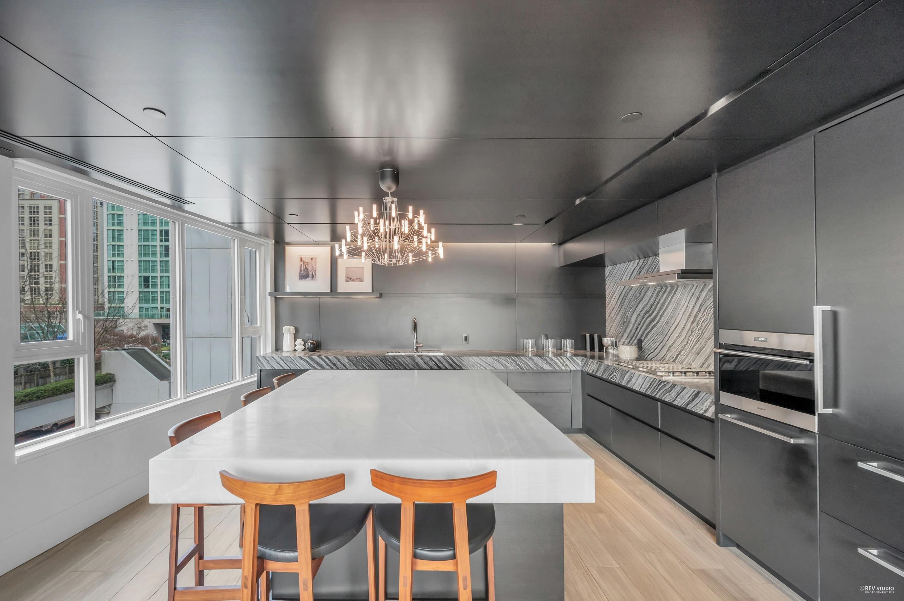 Additional image 6 of 2104-885 Cambie Street, Vancouver, BC, V6B 0R6
