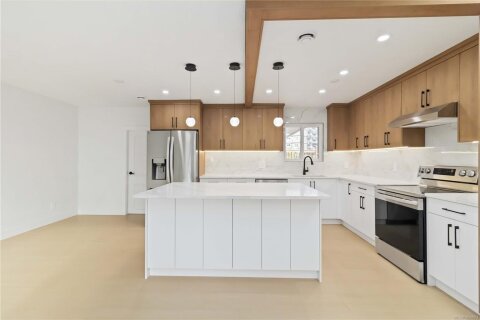Additional image 7 of 964 Loch Glen Place, Langford, BC, V9B 4Z5