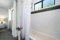 Additional image 27 of 75437 Desert Park Dr, Indian Wells, CA, 92210
