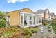 Additional image 6 of Shorton Road, Preston, Paignton