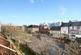 Additional image 11 of Coldharbour Lane, London, SE5