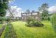 Additional image 22 of All Stretton, Church Stretton
