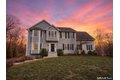 7 Jet Brook Rd, Newtown, CT, 06470