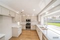 Additional image 11 of 15849 Firethorn Rd, Fontana, CA, 92337