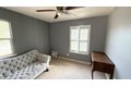 Additional image 19 of 1416 San Rafael St, Los Banos, CA, 93635