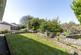 Additional image 17 of Hea Corner, Penzance TR18