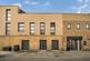 Additional image 11 of South Street, Bromley, BR1