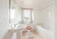 Additional image 13 of 11 South Mews, Bennecourt Drive, Coldstream TD12