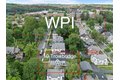 Additional image 37 of 10 Trowbridge Rd, Worcester, MA, 01609