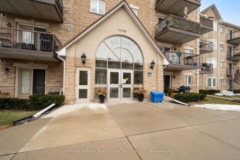 Additional image 8 of 409-4006 Kilmer Drive, Burlington, ON, L7M 4W4