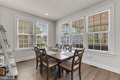 Additional image 8 of 8417 Bald Eagle Ct, Laurel, MD, 20723
