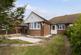 Additional image 13 of Brook Close, Herne Bay, CT6