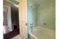 Additional image 25 of 93 Durland Ave, Elmira, NY, 14905