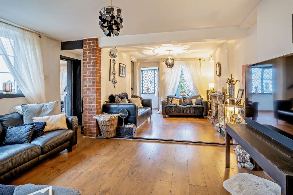 Additional image 2 of 2 bed end terrace house for saleQueen Street, Cardiff CF15