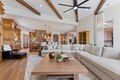 Additional image 65 of 211 Rua Esperanza, Lincoln, CA, 95648