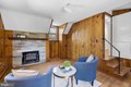 Additional image 30 of 211 W Maple Rd, Linthicum Heights, MD, 21090