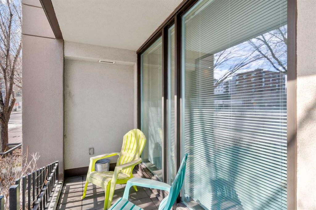 Additional image 3 of 1132 12 Avenue SW, Calgary, AB, T2R 0J7