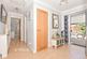 Additional image 7 of Sandown Drive, Herne Bay CT6