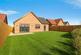 Additional image 2 of Dawsons Crescent, Butterwick, Boston