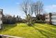 Additional image 19 of Eagles Nest, Butterstile Lane, Prestwich, Manchester, M25