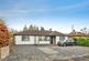 Sandy Lane Estate, Tiddington, Thame