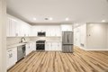 Additional image 14 of 5 Jacqueline Way, North Babylon, NY, 11703