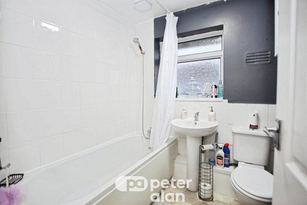 Additional image 20 of 2 bed end terrace house for saleCourt Farm Road, Llantarnam, Cwmbran NP44