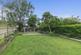 Additional image 22 of Roman Road, Steyning BN44