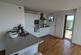 Additional image 8 of Longfield Centre, Prestwich, Manchester, Greater Manchester, M25