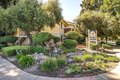 Additional image 71 of 255 Snowhaven Ct, Merced, CA, 95348