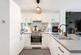 Additional image 11 of Linnet Grove, Didcot, OX11