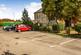 Additional image 6 of Flat 5, Bolwell Place, Wiltshire, SN12 7FB