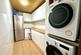 Additional image 20 of Saron Road, Saron, Ammanford, SA18