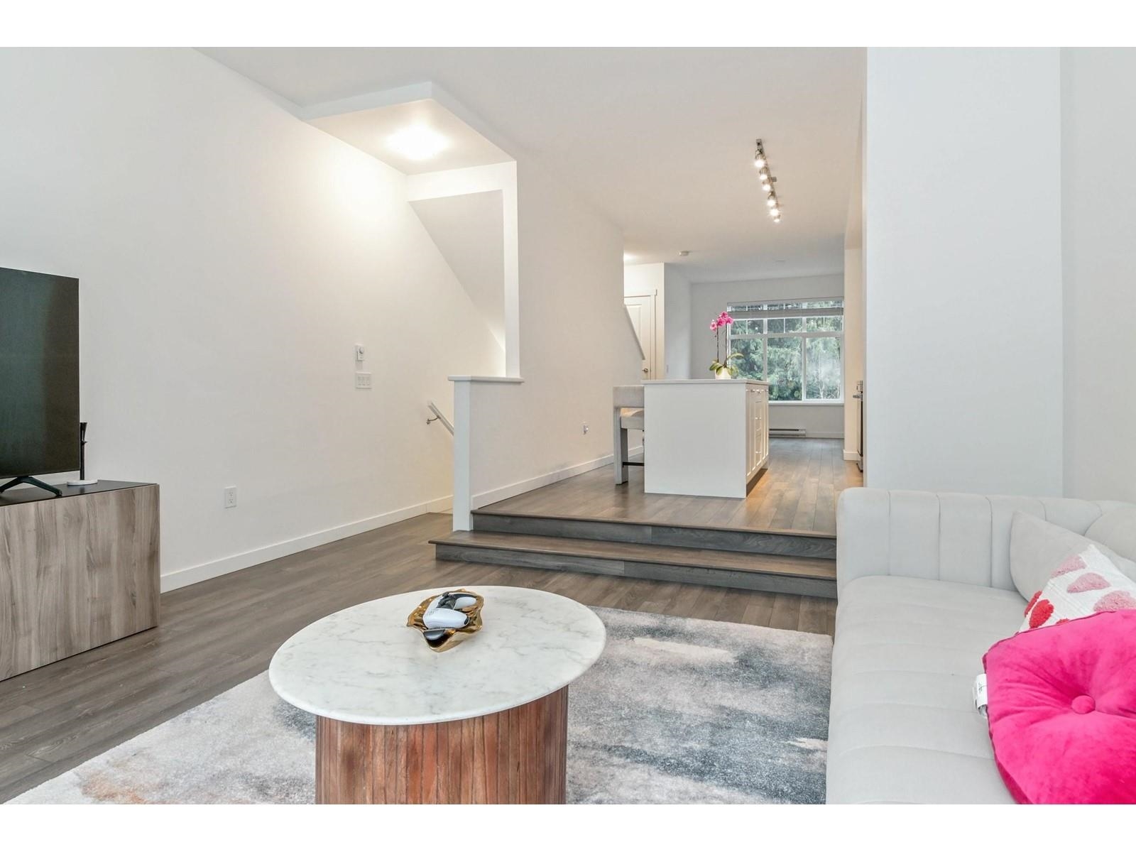 Additional image 4 of 74-15778 85 Avenue, Surrey, BC, V4N 6W8