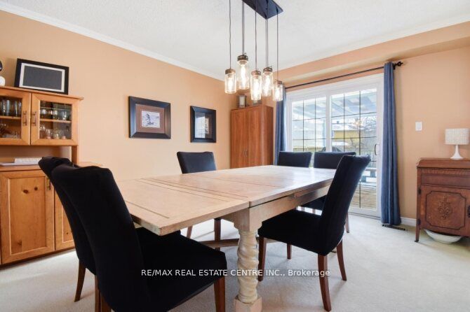 Additional image 6 of 3018 Kilbride Court, Mississauga, ON, L5N 3C5
