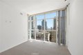 Additional image 26 of 850 Beech St Unit 711, San Diego, CA, 92101