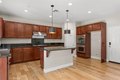 Additional image 7 of 27425 Blackstone Rd, Temecula, CA, 92591