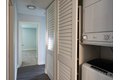 Additional image 50 of 3550 Pacific Ave, Livermore, CA, 94550