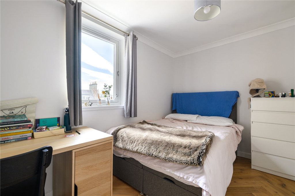 Additional image 10 of 2 bed flat for saleChurch Street, St. Andrews, Fife KY16