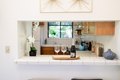 Additional image 19 of 111 Bean Creek Rd Unit 156, Scotts Valley, CA, 95066