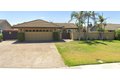 6681 Eisenhower Ct, Chino, CA, 91710