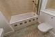Additional image 15 of 71 Wolverhampton Street, Walsall, WS2