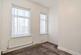Additional image 8 of Thelma Street, WALSALL