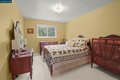 Additional image 27 of 61 Banbridge Pl, Pleasant Hill, CA, 94523