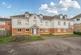 Additional image 9 of Basildon Close, Watford, Hertfordshire