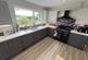 Additional image 15 of Cedarway, Gayton, Wirral