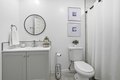 Additional image 18 of 866 McCreery Ave, San Jose, CA, 95116