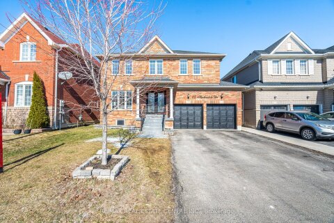 Additional image 7 of 15 Heatherdale Drive, Brampton, ON, L7A 2H6